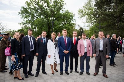 � �������� ������� ������ �������� ��������� ����� � ��������� ������������ ������� � ����� ������ ������