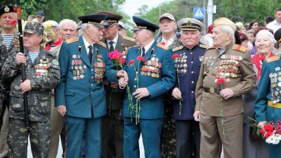 � �������� ������� ������ �������� ��������� ����� � ��������� ������������ ������� � ����� ������ ������