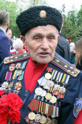 � �������� ������� ������ �������� ��������� ����� � ��������� ������������ ������� � ����� ������ ������