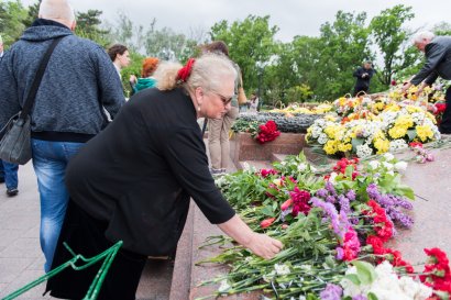 � �������� ������� ������ �������� ��������� ����� � ��������� ������������ ������� � ����� ������ ������