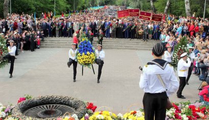 � �������� ������� ������ �������� ��������� ����� � ��������� ������������ ������� � ����� ������ ������