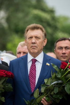 � �������� ������� ������ �������� ��������� ����� � ��������� ������������ ������� � ����� ������ ������