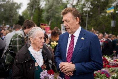 � �������� ������� ������ �������� ��������� ����� � ��������� ������������ ������� � ����� ������ ������