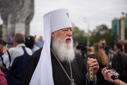 � �������� ������� ������ �������� ��������� ����� � ��������� ������������ ������� � ����� ������ ������