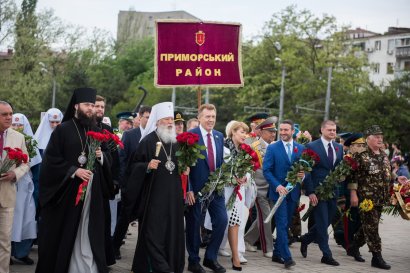 � �������� ������� ������ �������� ��������� ����� � ��������� ������������ ������� � ����� ������ ������