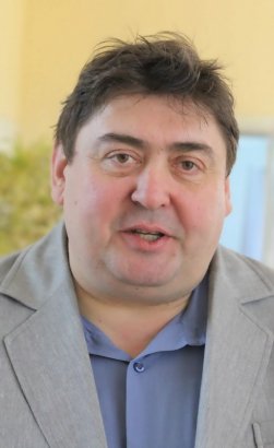 В Одесском медицинском институте МГУ открылась новая специальность &ndash; зубной гигиенист