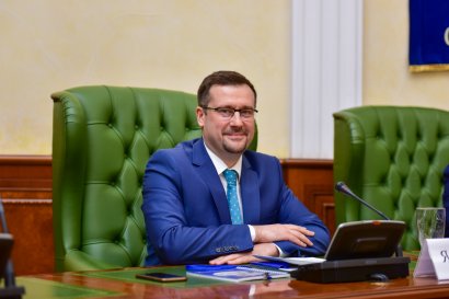Одесса стала центром развития политологии и социологии в Украине Одесса стала центром развития политологии и социологии в Украине