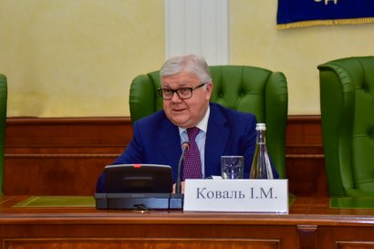 Одесса стала центром развития политологии и социологии в Украине Одесса стала центром развития политологии и социологии в Украине