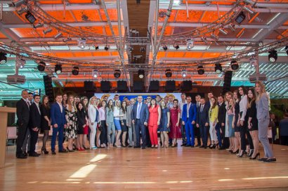 «Электронное судопроизводство– новое лицо правосудия» «Электронное судопроизводство– новое лицо правосудия»