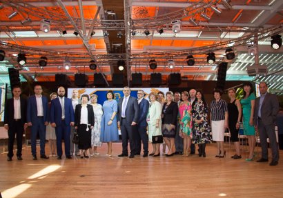 «Электронное судопроизводство– новое лицо правосудия» «Электронное судопроизводство– новое лицо правосудия»