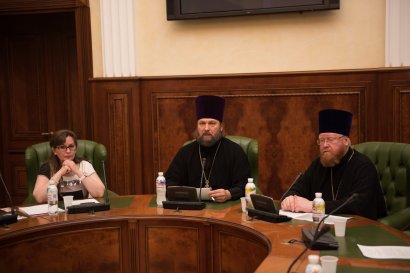 ������������� ����� �������� ������� ������ �������� ����������� �� ��� ������ �����