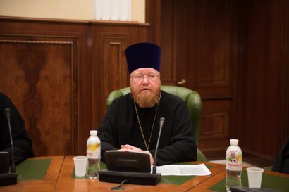 ������������� ����� �������� ������� ������ �������� ����������� �� ��� ������ �����