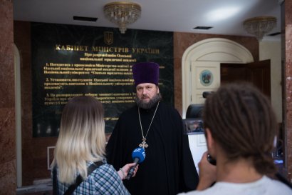 ������������� ����� �������� ������� ������ �������� ����������� �� ��� ������ �����