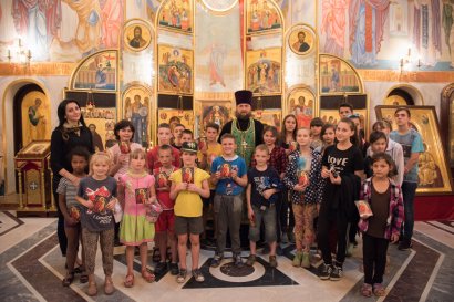 ������������� ����� �������� ������� ������ �������� ����������� �� ��� ������ �����