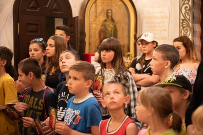 ������������� ����� �������� ������� ������ �������� ����������� �� ��� ������ �����