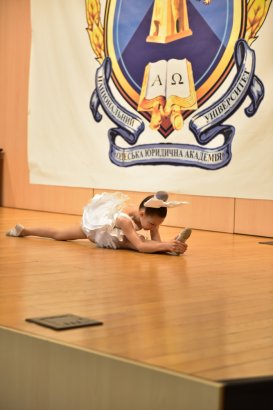 ������������� ����� �������� ������� ������ �������� ����������� �� ��� ������ �����