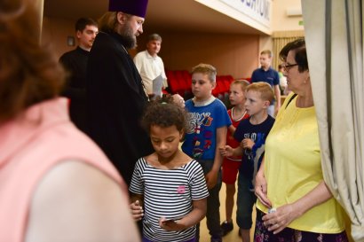 ������������� ����� �������� ������� ������ �������� ����������� �� ��� ������ �����