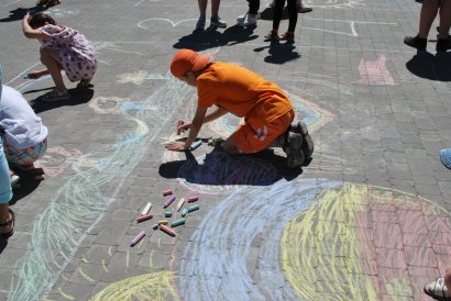 �� ��� ������ ����� � ������ ������ ����� &laquo;���� ������ ���&raquo;