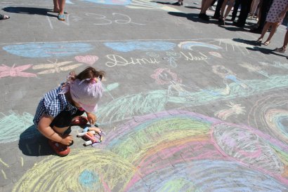 �� ��� ������ ����� � ������ ������ ����� &laquo;���� ������ ���&raquo;