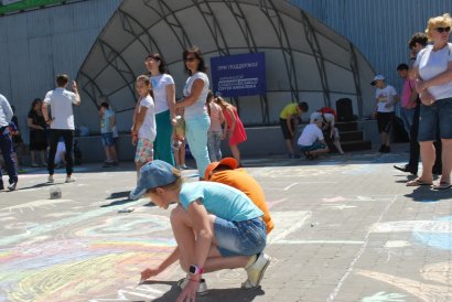 �� ��� ������ ����� � ������ ������ ����� &laquo;���� ������ ���&raquo;