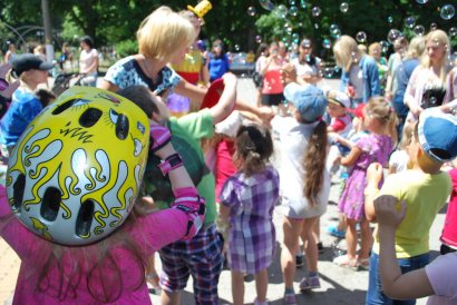 �� ��� ������ ����� � ������ ������ ����� &laquo;���� ������ ���&raquo;