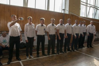 Второй международный турнир по боксу «Олимпийские надежды» Второй международный турнир по боксу «Олимпийские надежды»