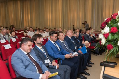 � ������ ������ ���������� ������������� ����������� �������� ���������