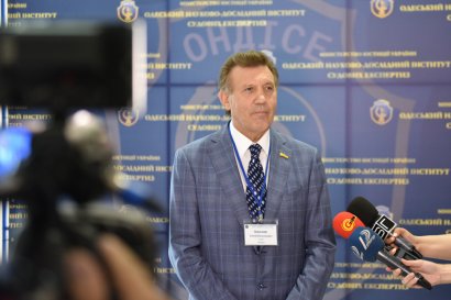 � ������ ������ ���������� ������������� ����������� �������� ���������