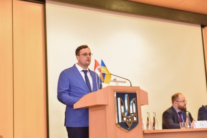 � ������ ������ ���������� ������������� ����������� �������� ���������