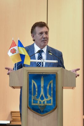 � ������ ������ ���������� ������������� ����������� �������� ���������