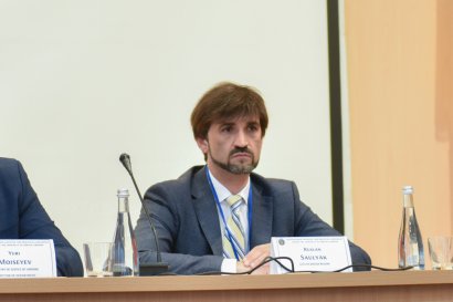 � ������ ������ ���������� ������������� ����������� �������� ���������