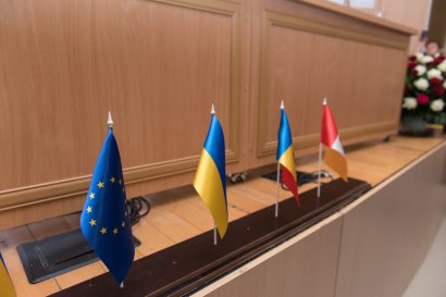 � ������ ������ ���������� ������������� ����������� �������� ���������