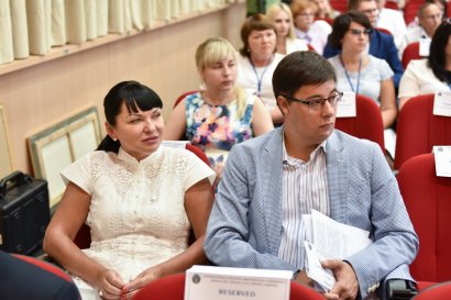 � ������ ������ ���������� ������������� ����������� �������� ���������