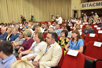 � ������ ������ ���������� ������������� ����������� �������� ���������