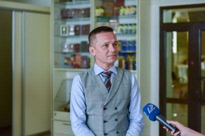 «  :   » —      - 