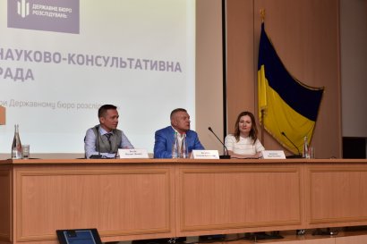 «  :   » —      - 