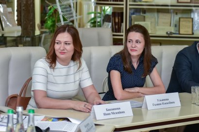 «  :   » —      - 