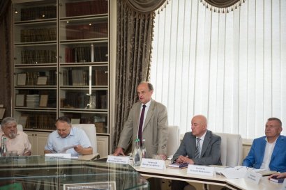 «  :   » —      - 