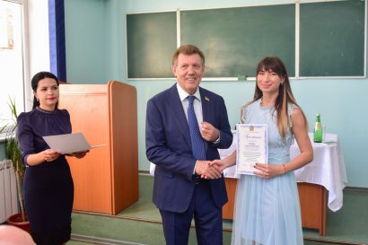 Продолжается набор на бесплатные компьютерные курсы для людей пожилого возраста Продолжается набор на бесплатные компьютерные курсы для людей пожилого возраста