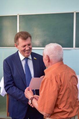 Продолжается набор на бесплатные компьютерные курсы для людей пожилого возраста Продолжается набор на бесплатные компьютерные курсы для людей пожилого возраста