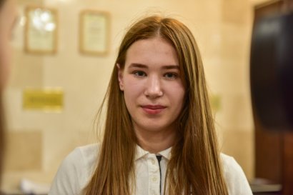 В Украине стартовала подача документов для поступления в университеты В Украине стартовала подача документов для поступления в университеты