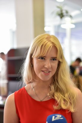 В Украине стартовала подача документов для поступления в университеты В Украине стартовала подача документов для поступления в университеты