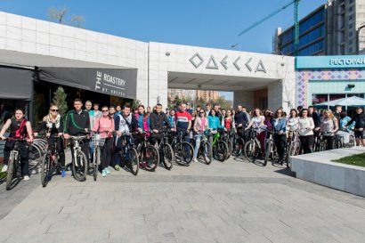 15 причин учиться в Национальном университете &laquo;Одесская юридическая академия&raquo;