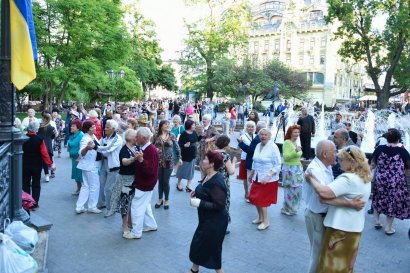 15 причин учиться в Национальном университете &laquo;Одесская юридическая академия&raquo;