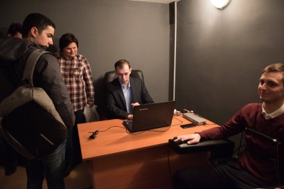 15 причин учиться в Национальном университете &laquo;Одесская юридическая академия&raquo;