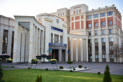 15 причин учиться в Национальном университете &laquo;Одесская юридическая академия&raquo;