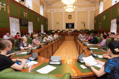 15 причин учиться в Национальном университете &laquo;Одесская юридическая академия&raquo;
