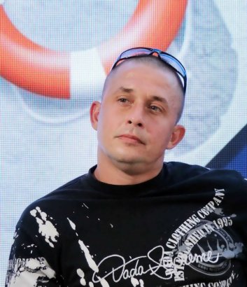Сергей Кивалов встретился с моряками судна «Free Neptune», находившимися более двух лет в плену Сергей Кивалов встретился с моряками судна «Free Neptune», находившимися более двух лет в плену