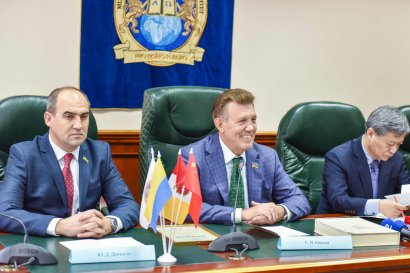 Международный гуманитарный университет бьет рекорды по количеству поступающих