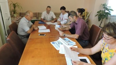 В селах Старая Некрасовка и Кислица Одесской области сняли карантин по АЧС В селах Старая Некрасовка и Кислица Одесской области сняли карантин по АЧС